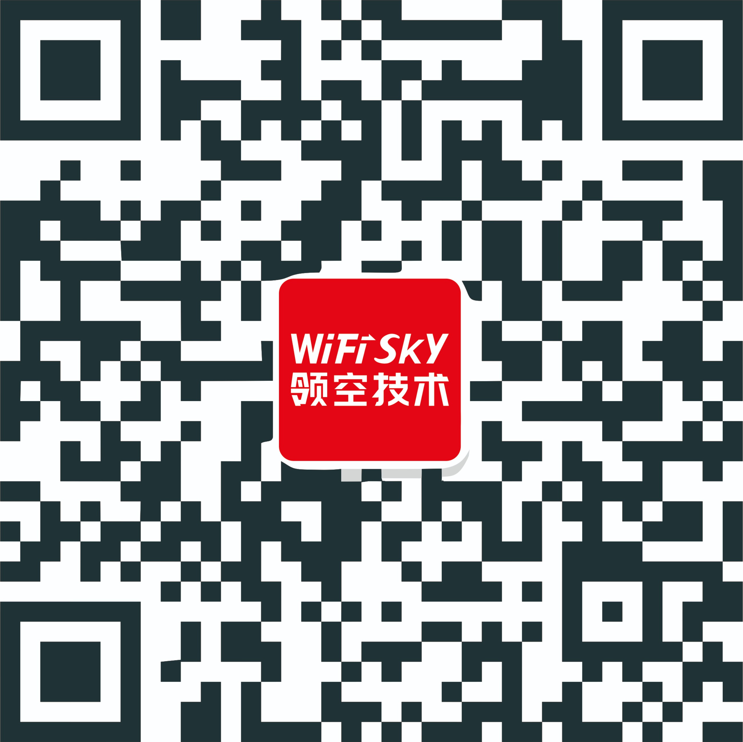 深圳市普銳網(wǎng)絡(luò)科技有限公司-官網(wǎng)wifisky