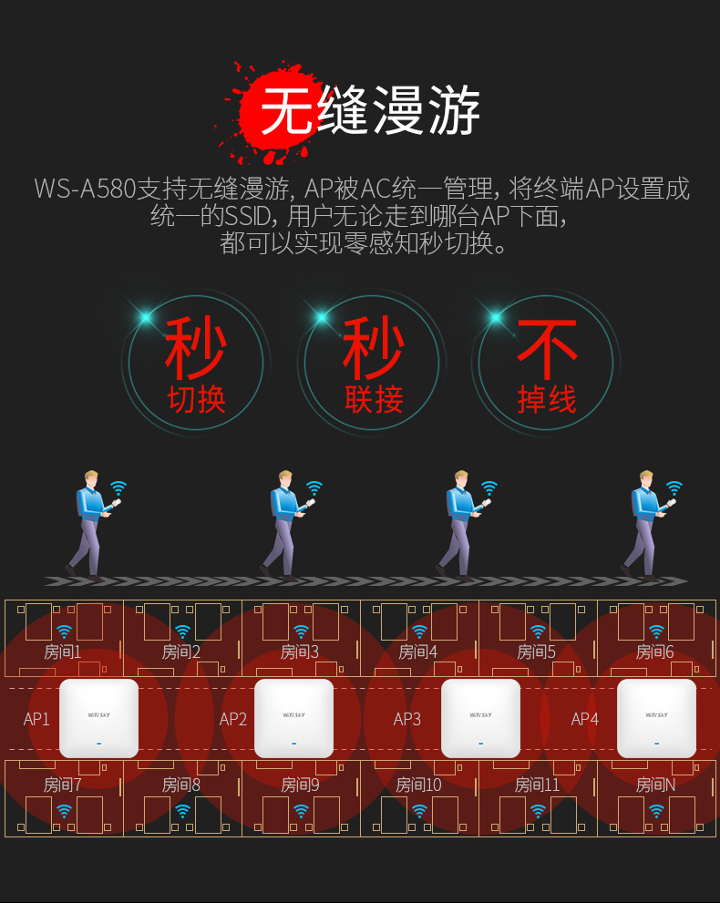 圖片關鍵詞