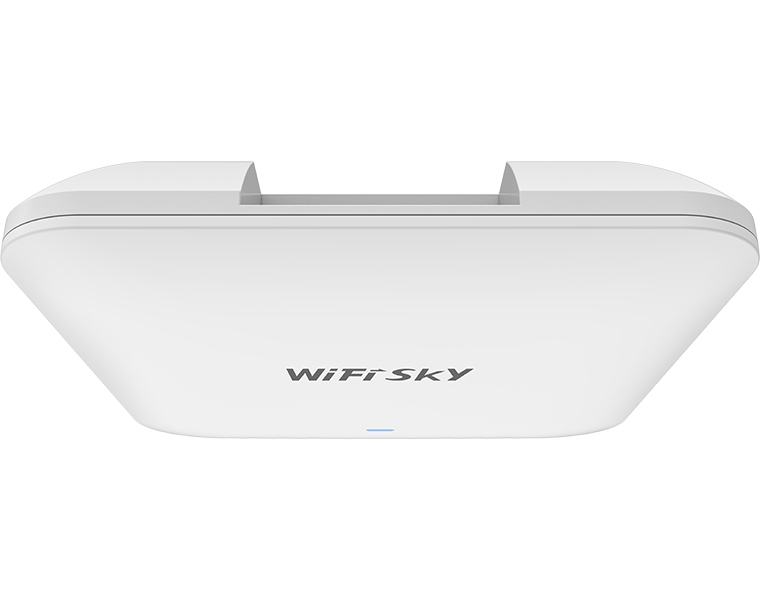 2200Mbps Dual Band Wireless AP WS-A580