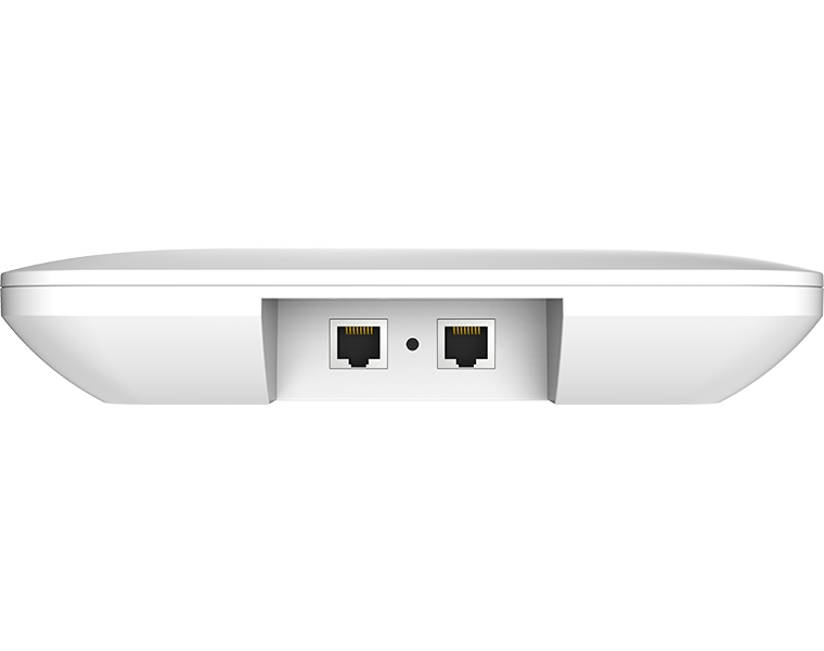 2200Mbps Dual Band Wireless AP WS-A580