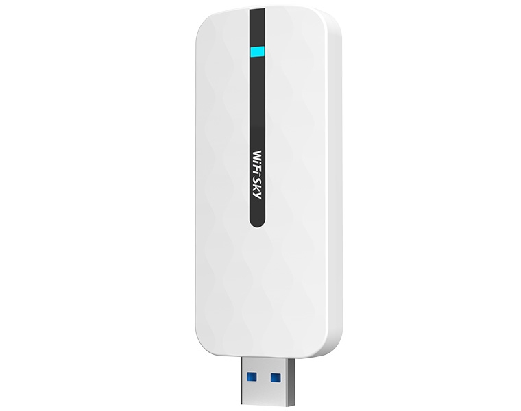 4G無(wú)線數(shù)據(jù)終端 WS-GU310